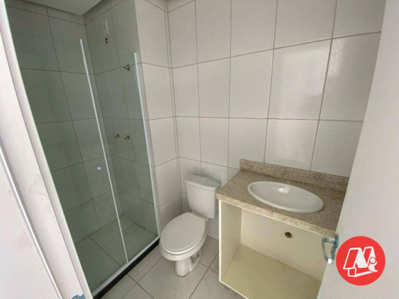 Imagem Apartamento com 3 Quartos para Alugar, 74 m² em Partenon - Porto Alegre