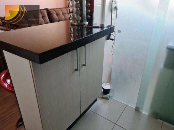 Imagem Apartamento com 2 Quartos à Venda, 45 m² em Pirituba - São Paulo Imagem Apartamento com 2 Quartos à Venda, 45 m² em Pirituba - São Paulo
