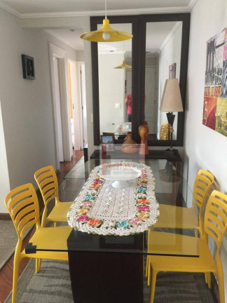 Imagem Apartamento com 3 Quartos à Venda, 80 m² em Saúde - São Paulo Imagem Apartamento com 3 Quartos à Venda, 80 m² em Saúde - São Paulo
