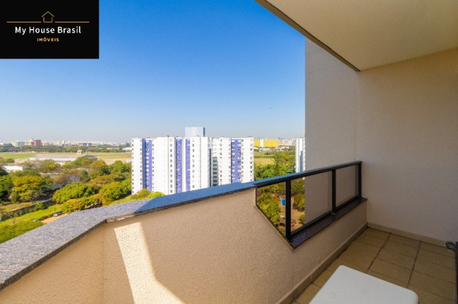 Imagem Apartamento com 4 Quartos à Venda, 207 m² em Santana - São Paulo