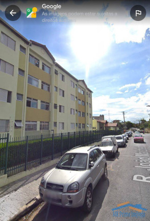 Imagem Apartamento com 2 Quartos à Venda, 48 m² em Ayrosa - Osasco Imagem Apartamento com 2 Quartos à Venda, 48 m² em Ayrosa - Osasco
