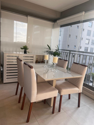 Imagem Apartamento com 2 Quartos à Venda, 68 m² em Butantã - São Paulo Imagem Apartamento com 2 Quartos à Venda, 68 m² em Butantã - São Paulo