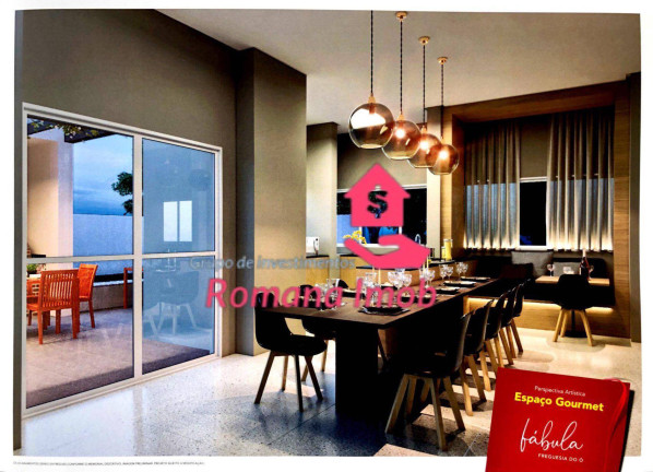 Imagem Apartamento à Venda, 42 m² em Freguesia Do ó - São Paulo Imagem Apartamento à Venda, 42 m² em Freguesia Do ó - São Paulo