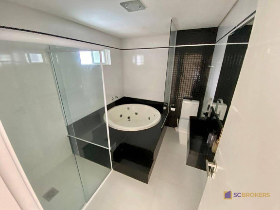 Imagem Imóvel com 4 Quartos à Venda, 200 m² em Centro - Balneário Camboriú