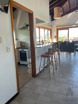 Imagem Cobertura com 4 Quartos à Venda, 205 m² em Praia Grande - Ubatuba Imagem Cobertura com 4 Quartos à Venda, 205 m² em Praia Grande - Ubatuba