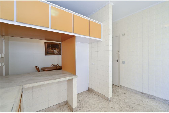Imagem Imóvel com 3 Quartos à Venda,  em Jardim Paulista - São Paulo