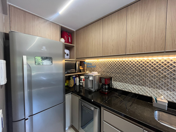 Imagem Imóvel com 3 Quartos à Venda, 69 m² em Taguatinga Sul (taguatinga) - Brasília Imagem Imóvel com 3 Quartos à Venda, 69 m² em Taguatinga Sul (taguatinga) - Brasília