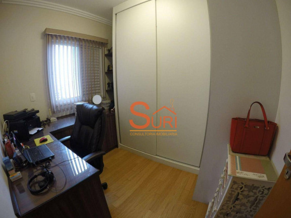 Imagem Apartamento com 2 Quartos à Venda, 91 m² em Santa Paula - São Caetano Do Sul Imagem Apartamento com 2 Quartos à Venda, 91 m² em Santa Paula - São Caetano Do Sul
