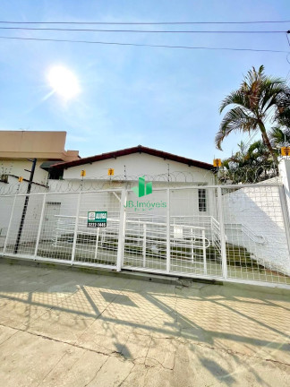 Sala Comercial para Alugar, 120 m² em Centro - Montes Claros