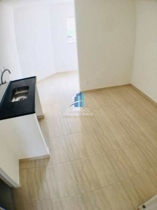 Imagem Apartamento com 1 Quarto para Alugar, 24 m² em Tatuapé - São Paulo Imagem Apartamento com 1 Quarto para Alugar, 24 m² em Tatuapé - São Paulo