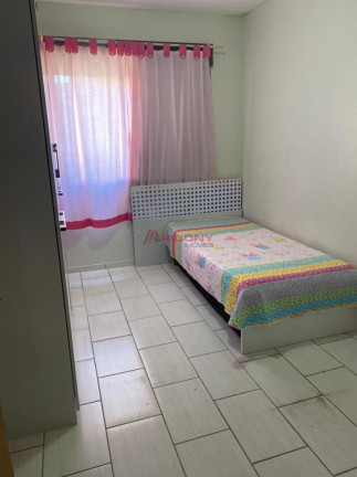 Imagem Apartamento com 3 Quartos à Venda, 92 m² em Nossa Senhora De Fátima - Santa Maria Imagem Apartamento com 3 Quartos à Venda, 92 m² em Nossa Senhora De Fátima - Santa Maria
