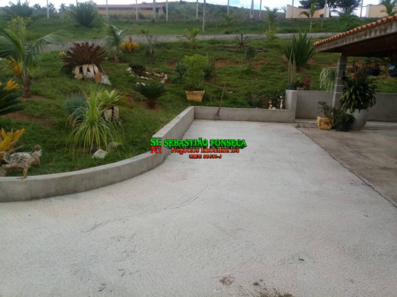 Imagem Chácara com 3 Quartos à Venda, 67.000 m² em Sob Consulta - Taubaté Imagem Chácara com 3 Quartos à Venda, 67.000 m² em Sob Consulta - Taubaté