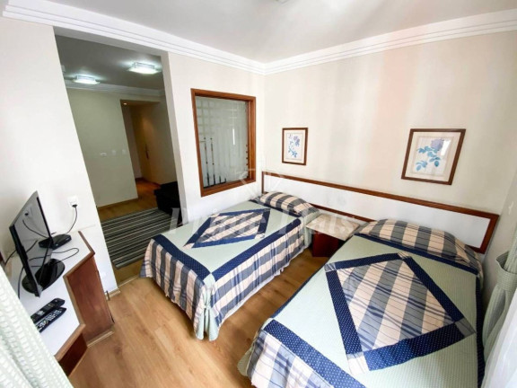 Imagem Apartamento com 1 Quarto à Venda, 28 m² em Cerqueira César - São Paulo Imagem Apartamento com 1 Quarto à Venda, 28 m² em Cerqueira César - São Paulo