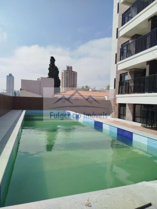 Imagem Apartamento com 2 Quartos à Venda, 52 m² em Parque Da Vila Prudente - São Paulo Imagem Apartamento com 2 Quartos à Venda, 52 m² em Parque Da Vila Prudente - São Paulo