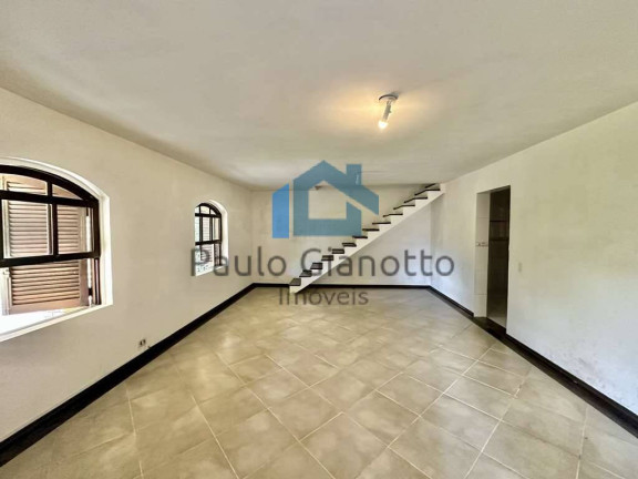 Imagem Casa de Condomínio com 3 Quartos à Venda, 150 m² em Jardim Colibri - Cotia Imagem Casa de Condomínio com 3 Quartos à Venda, 150 m² em Jardim Colibri - Cotia