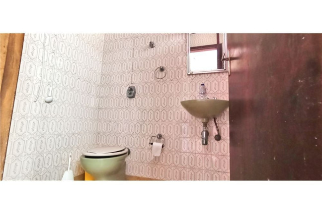 Imagem Casa com 3 Quartos à Venda,  em Vila Monumento - São Paulo