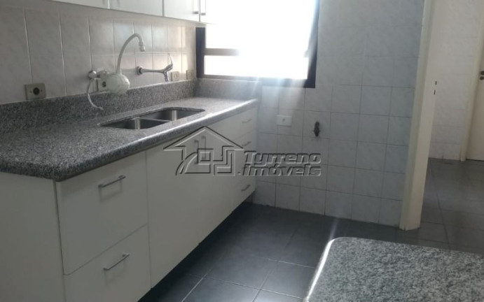 Imagem Apartamento com 3 Quartos à Venda, 92 m² em Vila Adyana - São José Dos Campos Imagem Apartamento com 3 Quartos à Venda, 92 m² em Vila Adyana - São José Dos Campos