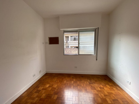Imagem Apartamento com 2 Quartos à Venda, 105 m² em Gonzaga - Santos Imagem Apartamento com 2 Quartos à Venda, 105 m² em Gonzaga - Santos