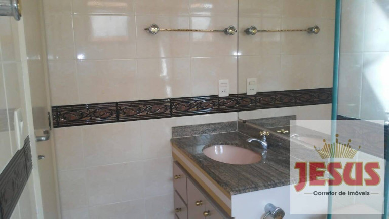 Imagem Apartamento com 3 Quartos à Venda, 110 m² em Enseada - Guarujá Imagem Apartamento com 3 Quartos à Venda, 110 m² em Enseada - Guarujá
