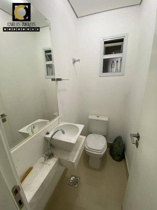 Imagem Apartamento com 3 Quartos à Venda, 235 m² em Ponta Da Praia - Santos Imagem Apartamento com 3 Quartos à Venda, 235 m² em Ponta Da Praia - Santos