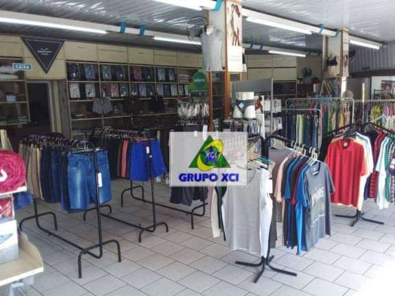 Imagem Sobrado à Venda, 909 m² em Centro - Tietê Imagem Sobrado à Venda, 909 m² em Centro - Tietê