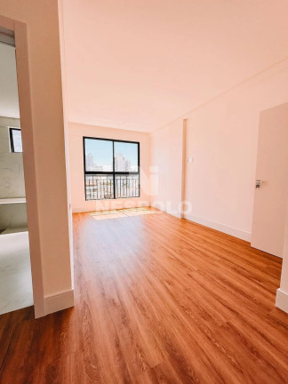 Imagem Apartamento à Venda, 117 m² em Vila Operaria - Itajai Imagem Apartamento à Venda, 117 m² em Vila Operaria - Itajai