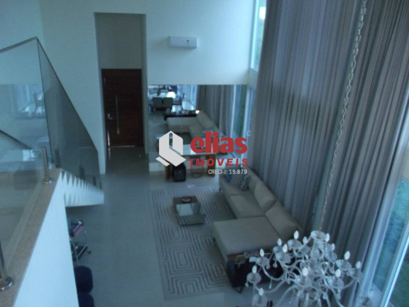 Imagem Casa de Condomínio com 3 Quartos à Venda, 300 m² em Alphaville - Bauru Imagem Casa de Condomínio com 3 Quartos à Venda, 300 m² em Alphaville - Bauru