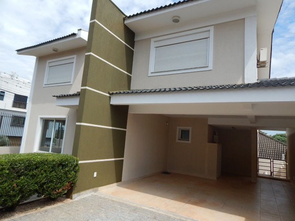 Imagem Casa com 3 Quartos à Venda, 311 m² em Contorno - Ponta Grossa Imagem Casa com 3 Quartos à Venda, 311 m² em Contorno - Ponta Grossa