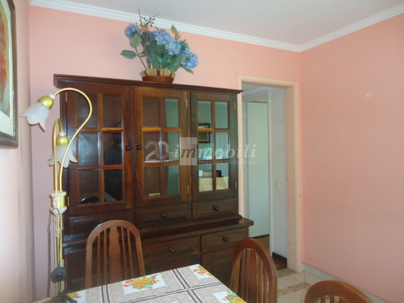 Imagem Apartamento com 3 Quartos à Venda, 98 m² em Perdizes - São Paulo Imagem Apartamento com 3 Quartos à Venda, 98 m² em Perdizes - São Paulo