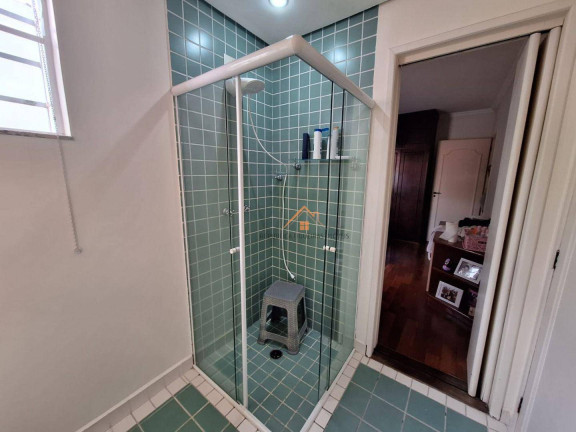 Imagem Sobrado com 4 Quartos à Venda, 274 m² em Vila Marina - Santo André Imagem Sobrado com 4 Quartos à Venda, 274 m² em Vila Marina - Santo André
