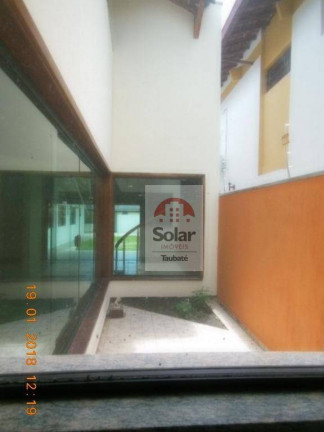 Imagem Casa com 3 Quartos à Venda, 400 m² em Jardim Das Nações - Taubaté Imagem Casa com 3 Quartos à Venda, 400 m² em Jardim Das Nações - Taubaté