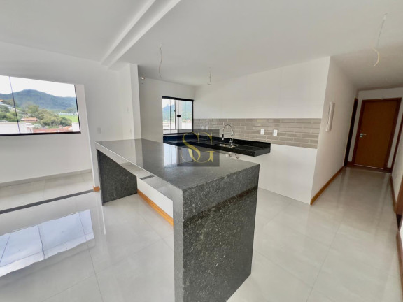 Imagem Casa de Condomínio com 3 Quartos à Venda, 140 m² em Alto - Teresópolis Imagem Casa de Condomínio com 3 Quartos à Venda, 140 m² em Alto - Teresópolis