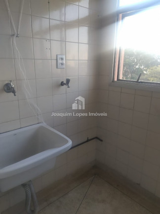 Imagem Apartamento com 2 Quartos à Venda, 68 m² em Jardim Tijuco - Guarulhos Imagem Apartamento com 2 Quartos à Venda, 68 m² em Jardim Tijuco - Guarulhos