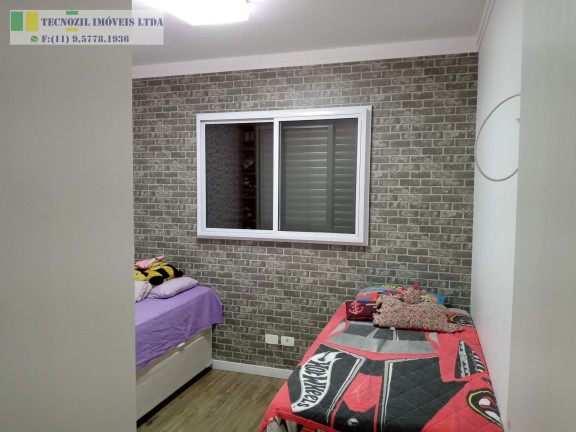 Imagem Apartamento com 3 Quartos à Venda, 79 m² em Ipiranga - São Paulo Imagem Apartamento com 3 Quartos à Venda, 79 m² em Ipiranga - São Paulo