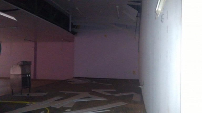 Imagem Imóvel Comercial à Venda, 7.600 m² em Rural - Piratininga