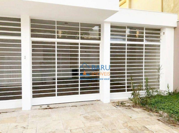 Imagem Sobrado com 4 Quartos à Venda, 380 m² em Pinheiros - São Paulo Imagem Sobrado com 4 Quartos à Venda, 380 m² em Pinheiros - São Paulo