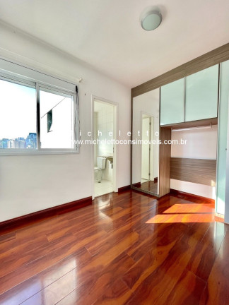 Imagem Apartamento com 4 Quartos à Venda, 250 m² em Vila Mariana - São Paulo Imagem Apartamento com 4 Quartos à Venda, 250 m² em Vila Mariana - São Paulo