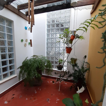 Imagem Casa de Condomínio com 3 Quartos à Venda, 214 m² em Loteamento Caminhos De São Conrado (sousas) - Campinas Imagem Casa de Condomínio com 3 Quartos à Venda, 214 m² em Loteamento Caminhos De São Conrado (sousas) - Campinas