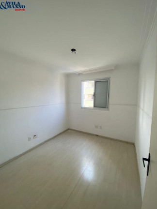 Imagem Apartamento com 3 Quartos à Venda, 67 m² em Vila Diva - São Paulo