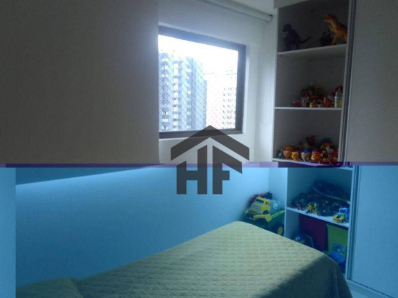 Imagem Apartamento com 4 Quartos à Venda, 131 m² em Boa Viagem - Recife Imagem Apartamento com 4 Quartos à Venda, 131 m² em Boa Viagem - Recife