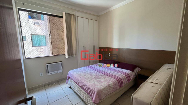 Imagem Apartamento com 3 Quartos à Venda ou Locação, 149 m² em Vila Nova - Cabo Frio Imagem Apartamento com 3 Quartos à Venda ou Locação, 149 m² em Vila Nova - Cabo Frio