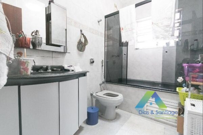 Imagem Sobrado com 3 Quartos à Venda, 205 m² em Jardim Clímax - São Paulo