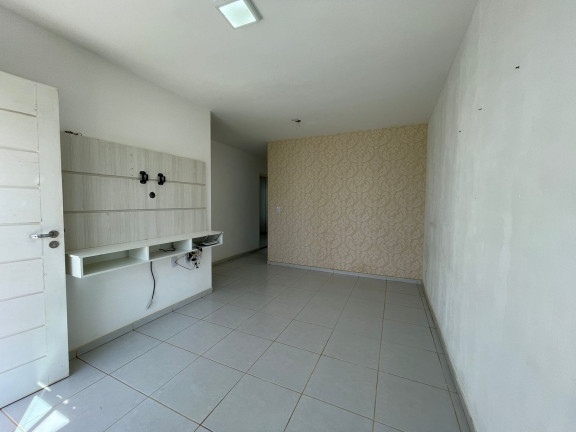 Imagem Casa com 3 Quartos à Venda, 67 m² em Primavera - Vitória Da Conquista Imagem Casa com 3 Quartos à Venda, 67 m² em Primavera - Vitória Da Conquista