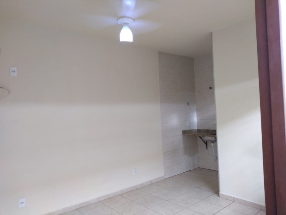 Imagem Loft com 4 Quartos à Venda, 125 m² em Conjunto Residencial Araretama - Pindamonhangaba Imagem Loft com 4 Quartos à Venda, 125 m² em Conjunto Residencial Araretama - Pindamonhangaba