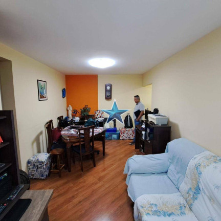 Imagem Apartamento com 2 Quartos à Venda, 68 m² em Freguesia Do ó - São Paulo Imagem Apartamento com 2 Quartos à Venda, 68 m² em Freguesia Do ó - São Paulo