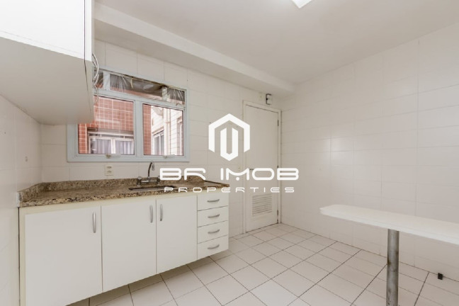Imagem Imóvel com 4 Quartos à Venda, 136 m² em Vila Dom Pedro I - São Paulo Imagem Imóvel com 4 Quartos à Venda, 136 m² em Vila Dom Pedro I - São Paulo