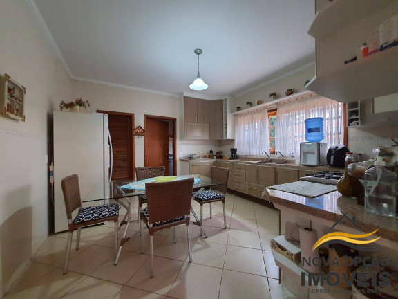 Imagem Casa com 5 Quartos à Venda, em Terras De Itaici - Indaiatuba Imagem Casa com 5 Quartos à Venda, em Terras De Itaici - Indaiatuba