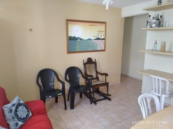 Imagem Apartamento com 3 Quartos à Venda, 80 m² em Camboinha - Cabedelo Imagem Apartamento com 3 Quartos à Venda, 80 m² em Camboinha - Cabedelo
