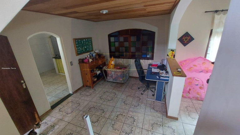 Imagem Casa com 3 Quartos à Venda, 288 m² em Itatinga - São Sebastião Imagem Casa com 3 Quartos à Venda, 288 m² em Itatinga - São Sebastião
