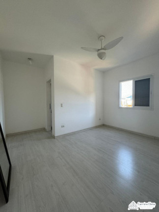 Imagem Cobertura com 3 Quartos para Alugar, 15 m² em Centro - Ubatuba Imagem Cobertura com 3 Quartos para Alugar, 15 m² em Centro - Ubatuba